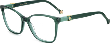 Style Name: Her 0274-1ED-55