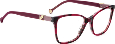 Style Name: Her 0274-HT8-55