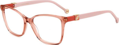 Style Name: Her 0274-733-55