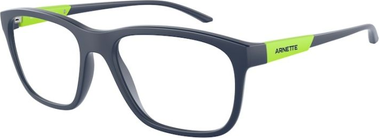 Style Name: $0AN7239-2782-54