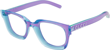 Style Name: GG1721O-003-50