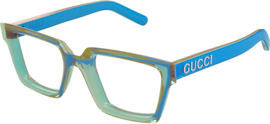 Style Name: GG1725O-003-52
