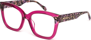Style Name: VJC115V-01BV-53