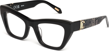 Style Name: VJC116-0700-51