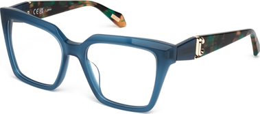 Style Name: VJC117-0D99-53