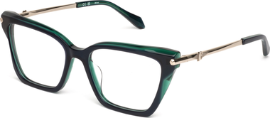 Style Name: VJC123-0U59-53