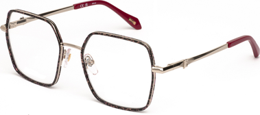 Style Name: VJC125V-594Y-53