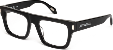 Style Name: VJC120-700Y-53