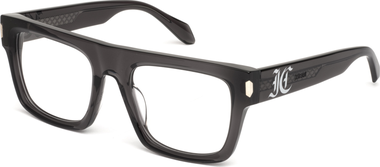 Style Name: VJC120V-0819-53