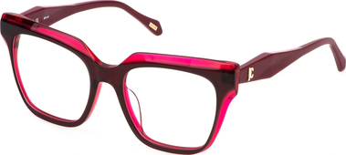 Style Name: VJC121-09YQ-53
