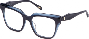 Style Name: VJC121-0N43-53