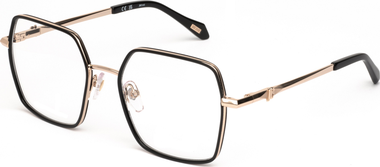 Style Name: VJC125V-0300-53