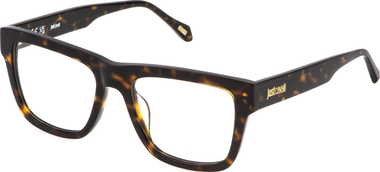 Style Name: VJC114-0722-53