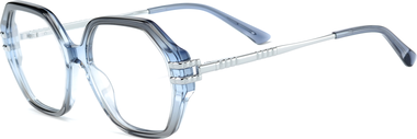 Style Name: DA-9009-C3-54