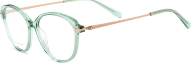 Style Name: DA-9005-C3-54