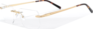 Style Name: DA-9002-C1-55