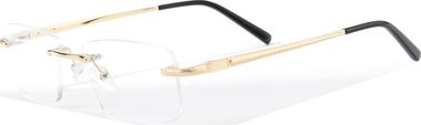 Style Name: DA-9003-C1-55