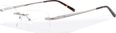 Style Name: DA-9003-C3-55