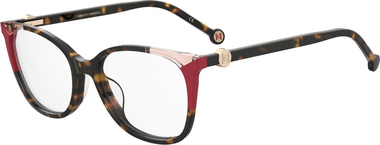 Style Name:  HER 0113/G-O63-54