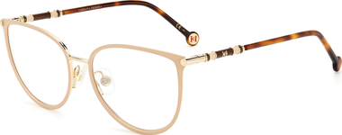 Style Name:  CH 0032 -BKU-56