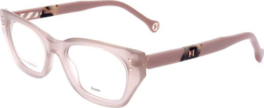 Style Name:  HER 0192-L93-50