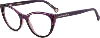 Style Name:  HER 0171-MW2-53