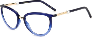 Style Name:  HER 0079-ZX9-52