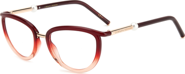Style Name:  HER 0079-C19-52
