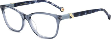 Style Name: Her 0276/g-PJP-55