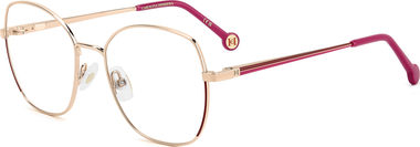 Style Name: Her 0281-000-52