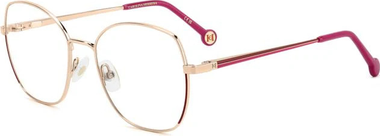 Style Name: Her 0281-YK9 -52