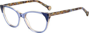 Style Name: Her 0283-PJP-53