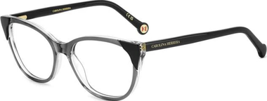 Style Name: Her 0283-R6S-53