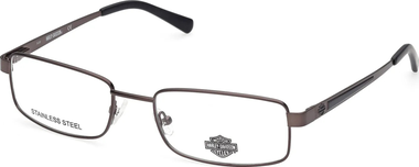 Style Name: $HD0883-009-56