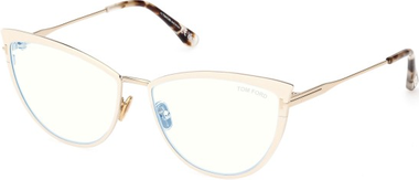 Style Name: FT5877-B-025-56