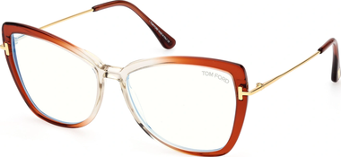 Style Name: FT5882-B-044-55