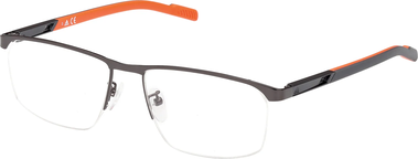 Style Name: $SP5050-008-55