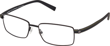 Style Name: $TB1820-002-58