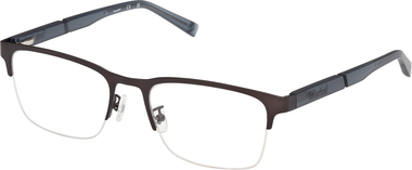 Style Name: $TB1841-H-007-56