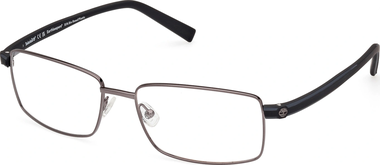 Style Name: $TB1820-008-58