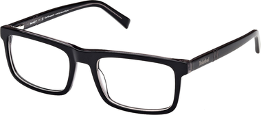 Style Name: $TB50023-001-55