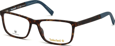 Style Name: $TB1589-052-54