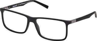 Style Name: $TB1650-002-59
