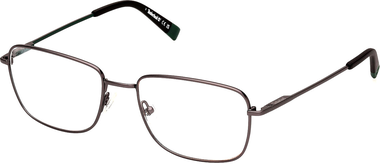 Style Name: $TB1844-007-55