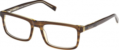 Style Name: $TB50023-093-55