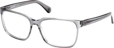 Style Name: $TB50034-020-62