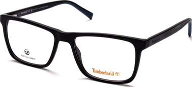 Style Name: $TB1596-005-57