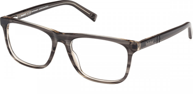 Style Name: $TB50022-020-55