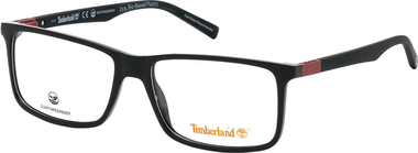 Style Name: $TB1650-001-55