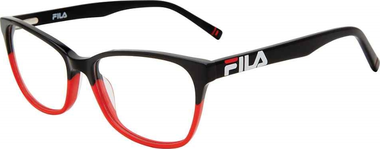 Style Name: VF9467-BLRE-53